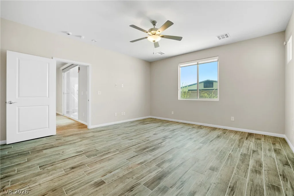 4509 Rubious, North Las Vegas, NV 89084