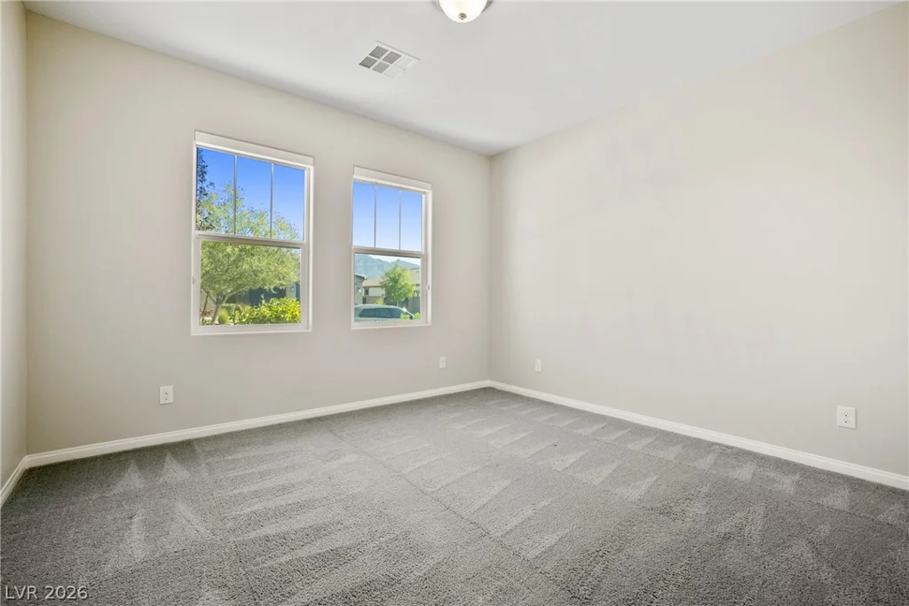 4509 Rubious, North Las Vegas, NV 89084