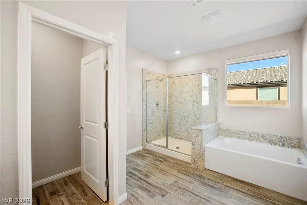 4509 Rubious, North Las Vegas, NV 89084