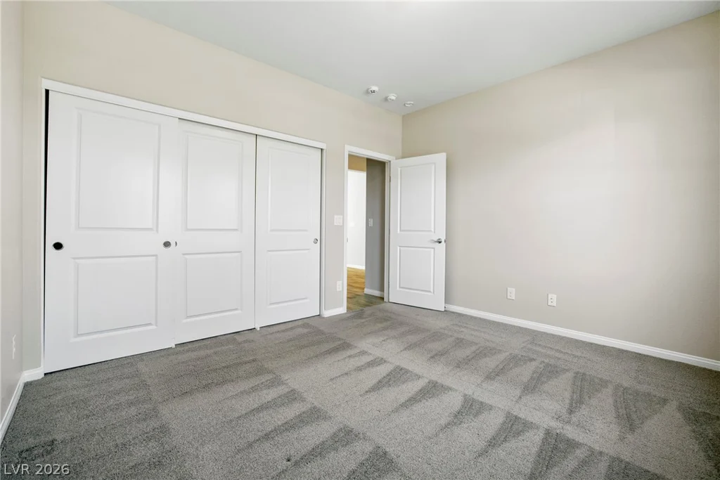 4509 Rubious, North Las Vegas, NV 89084