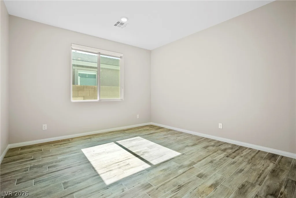 4509 Rubious, North Las Vegas, NV 89084