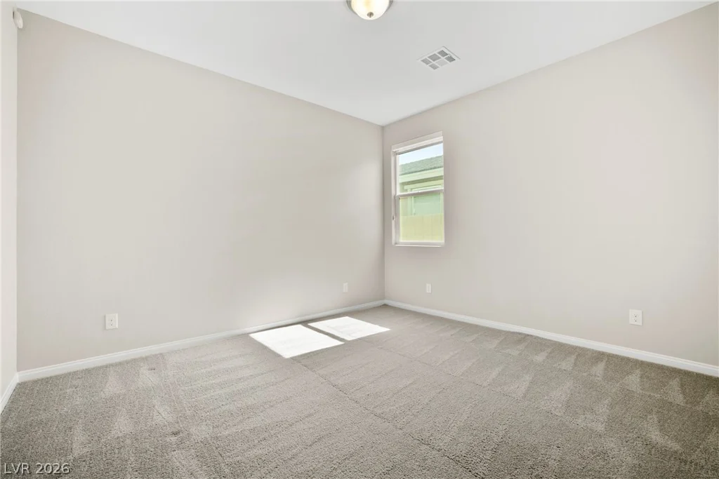 4509 Rubious, North Las Vegas, NV 89084