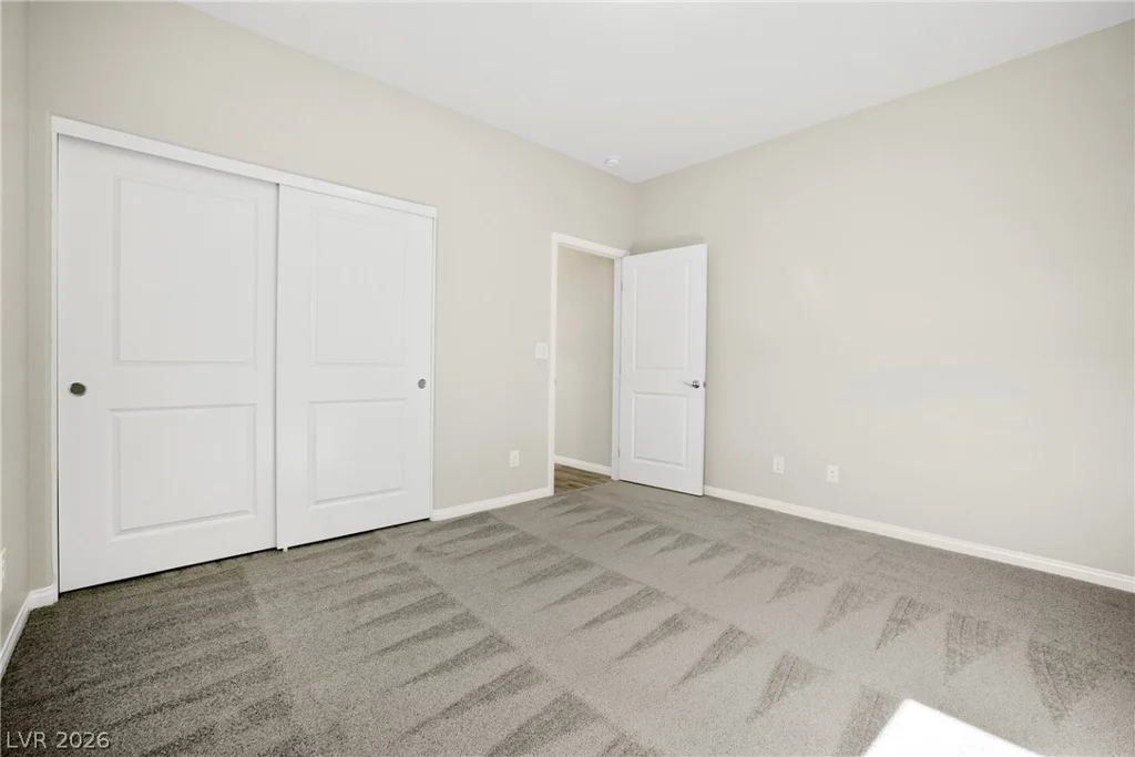 4509 Rubious, North Las Vegas, NV 89084