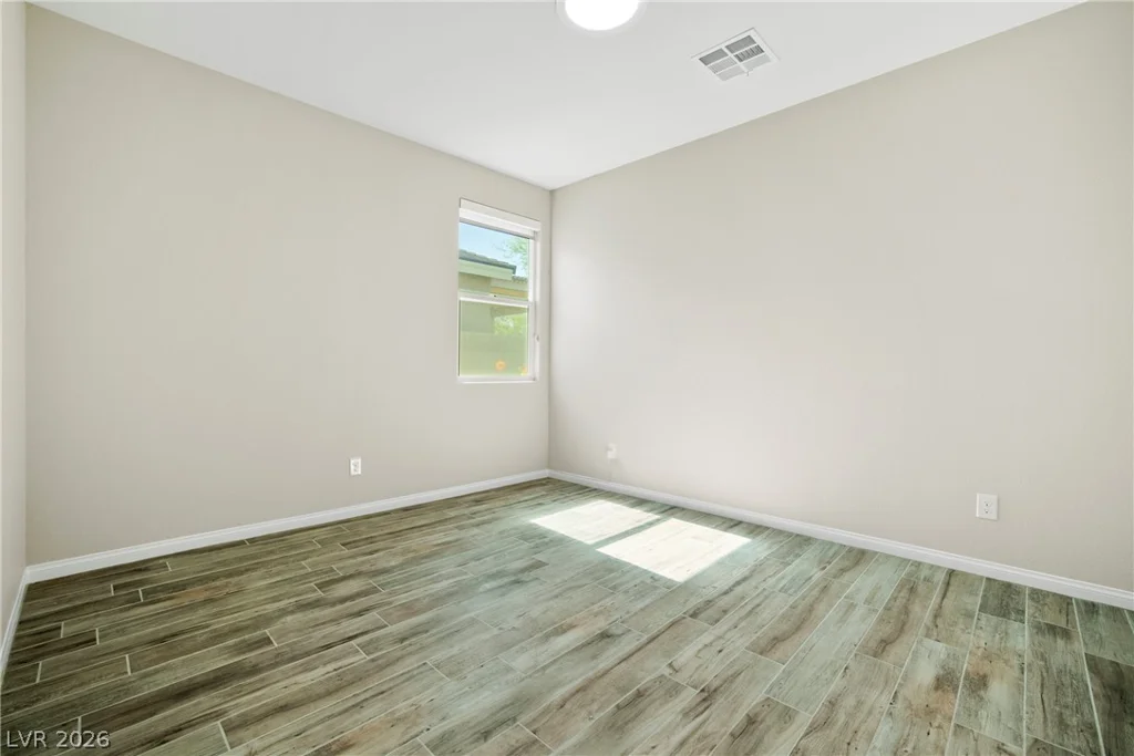 4509 Rubious, North Las Vegas, NV 89084
