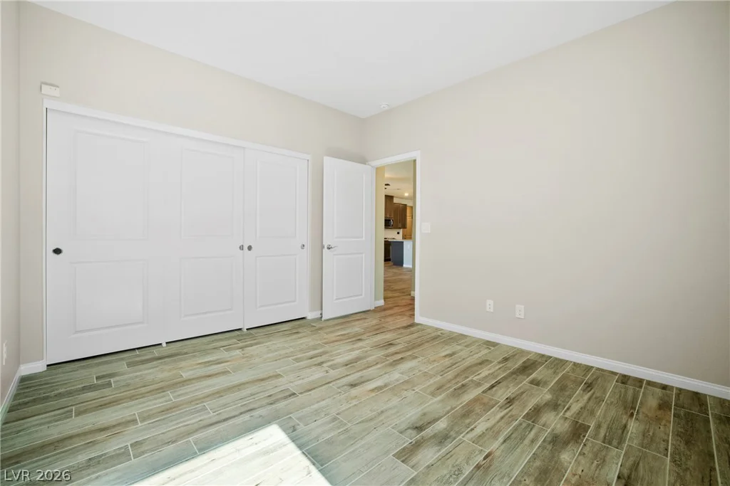 4509 Rubious, North Las Vegas, NV 89084