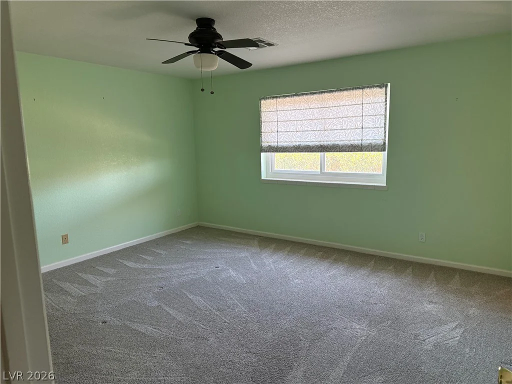 881 Calvada, Pahrump, NV 89048