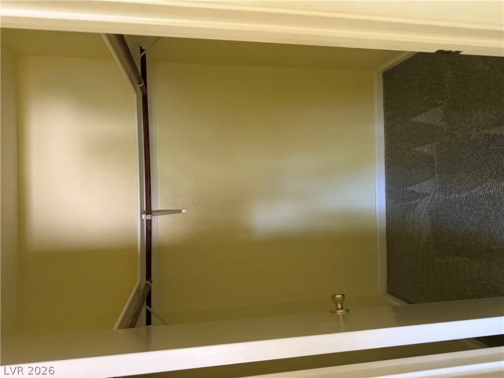 881 Calvada, Pahrump, NV 89048