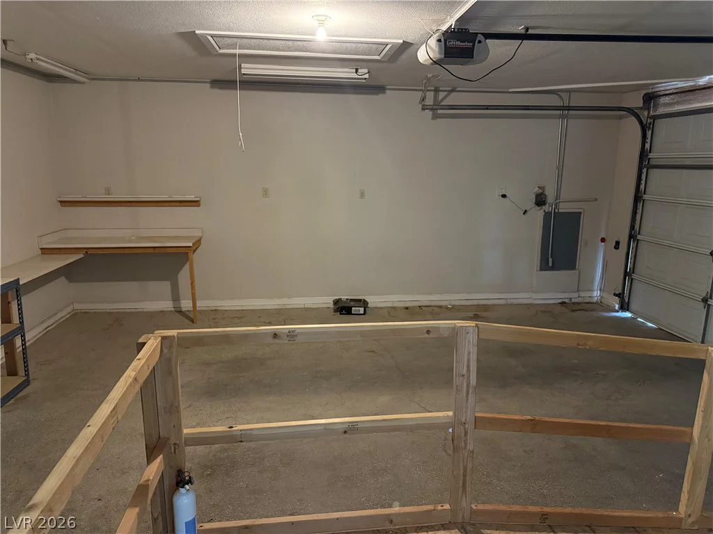 881 Calvada, Pahrump, NV 89048