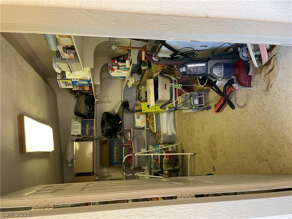 881 Calvada, Pahrump, NV 89048