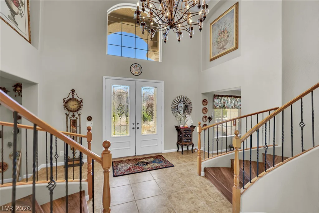 8905 Goldstone, Las Vegas, NV 89143