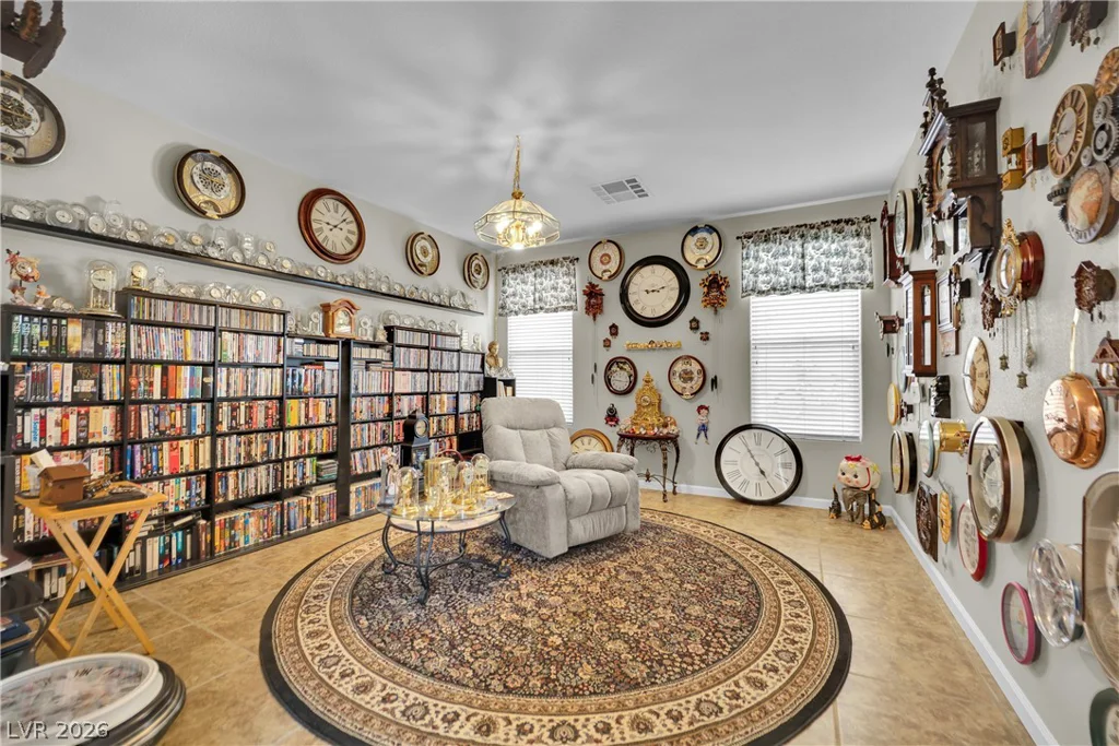8905 Goldstone, Las Vegas, NV 89143
