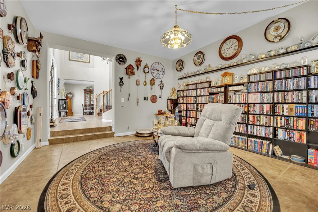 8905 Goldstone, Las Vegas, NV 89143
