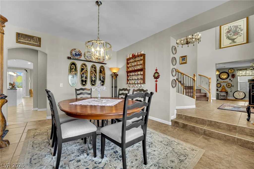 8905 Goldstone, Las Vegas, NV 89143