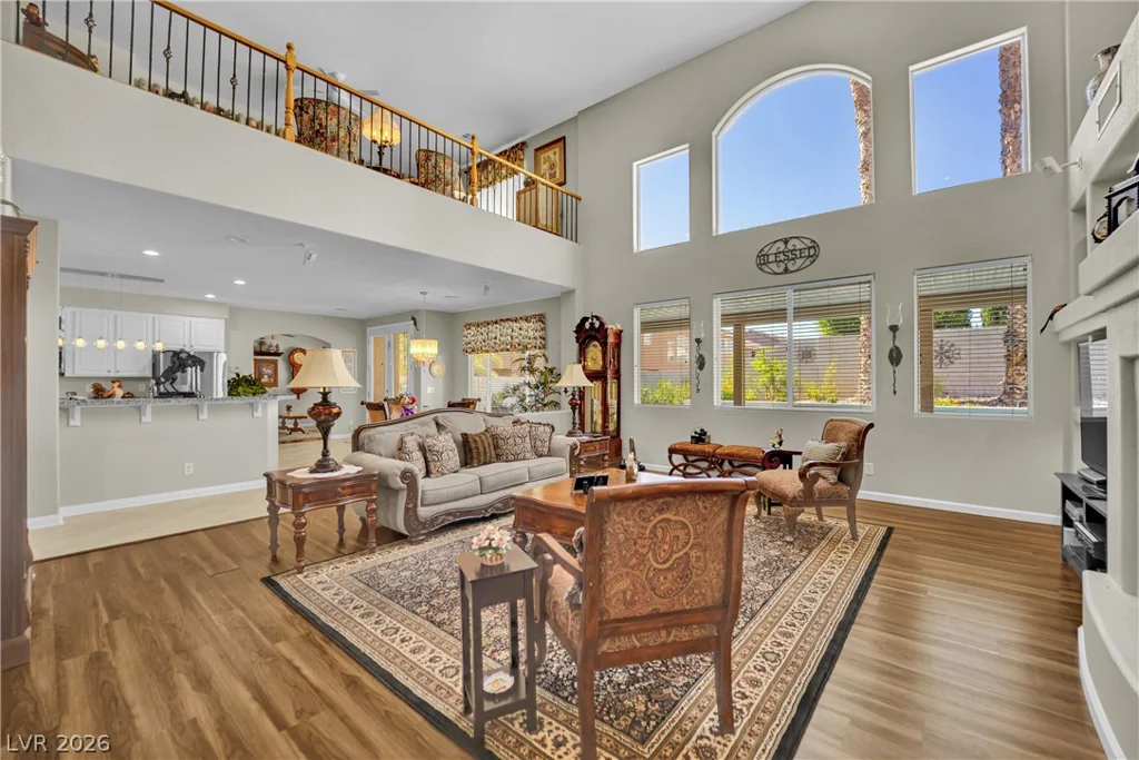 8905 Goldstone, Las Vegas, NV 89143