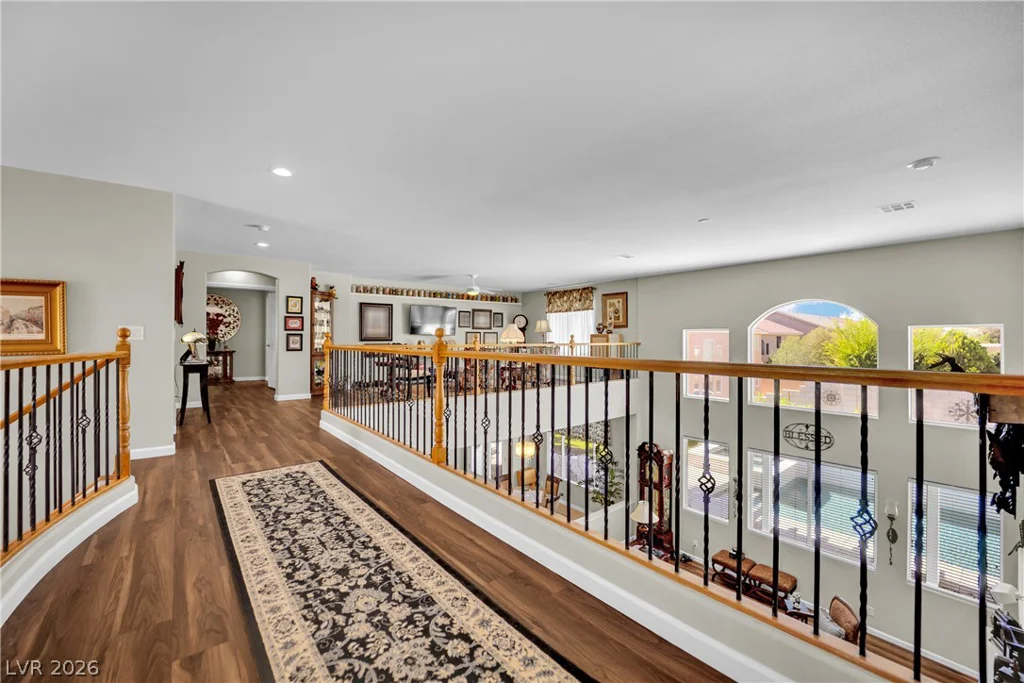 8905 Goldstone, Las Vegas, NV 89143
