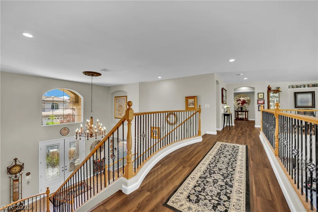 8905 Goldstone, Las Vegas, NV 89143