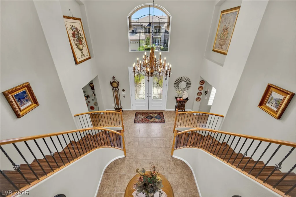 8905 Goldstone, Las Vegas, NV 89143