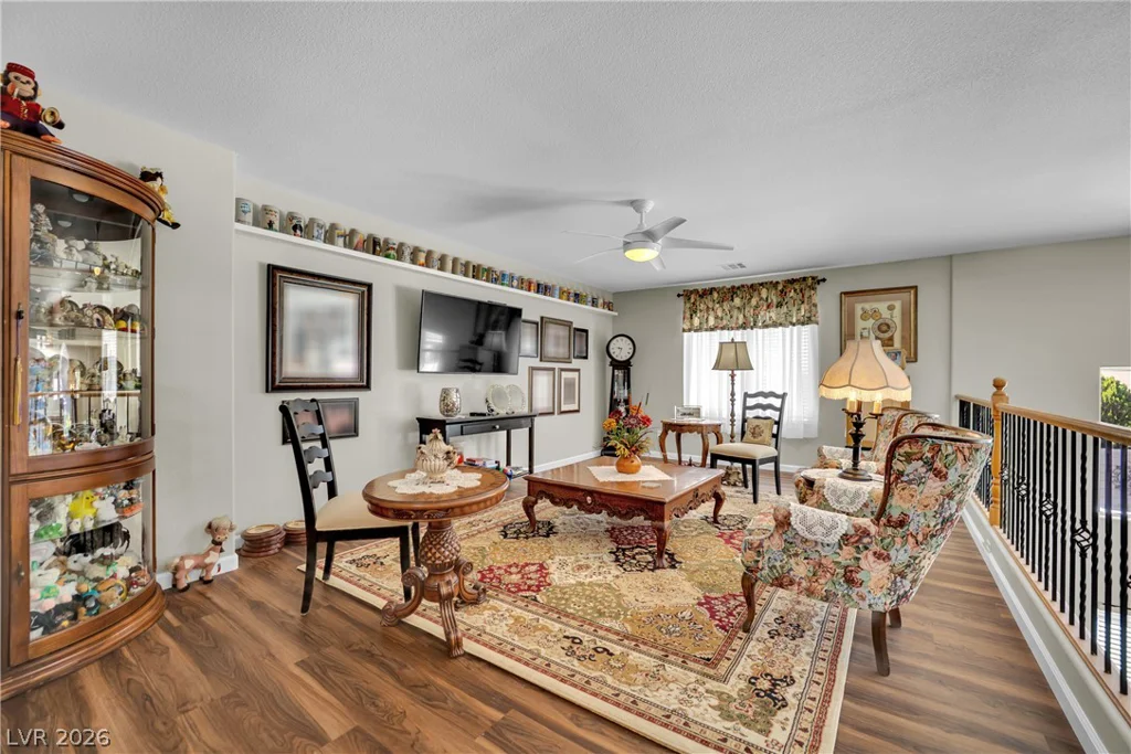 8905 Goldstone, Las Vegas, NV 89143