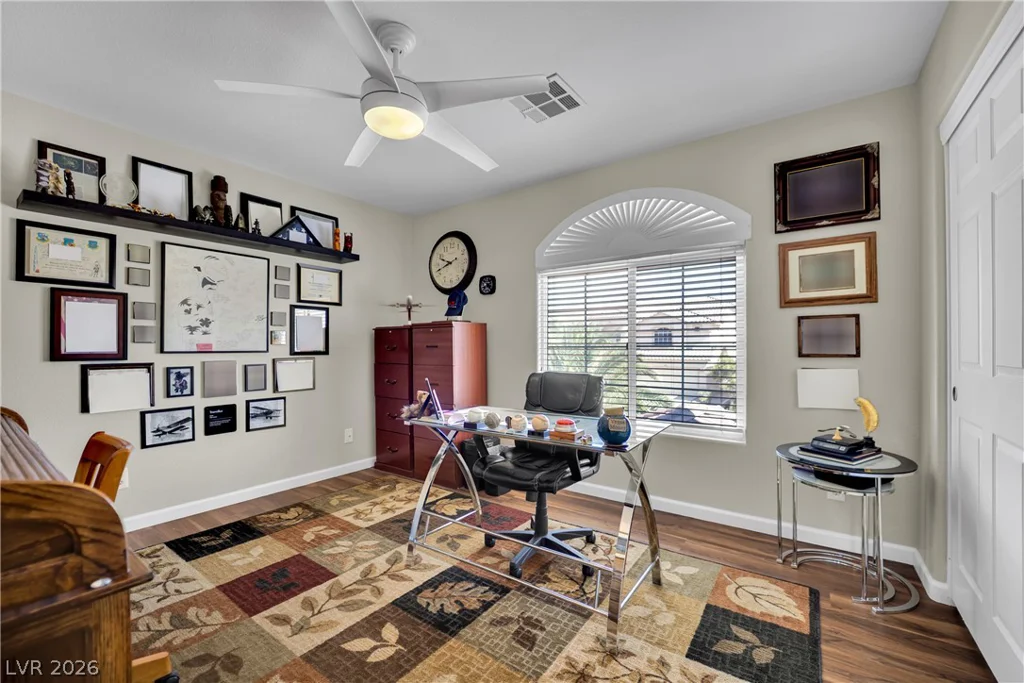 8905 Goldstone, Las Vegas, NV 89143