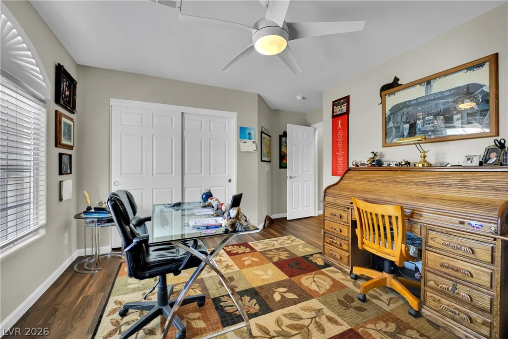 8905 Goldstone, Las Vegas, NV 89143