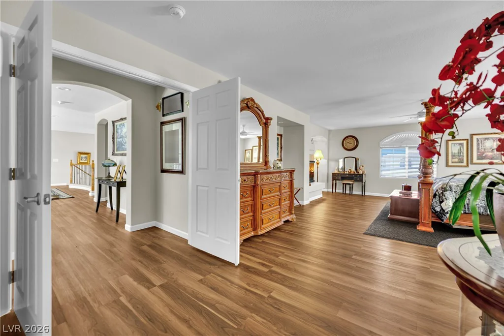8905 Goldstone, Las Vegas, NV 89143