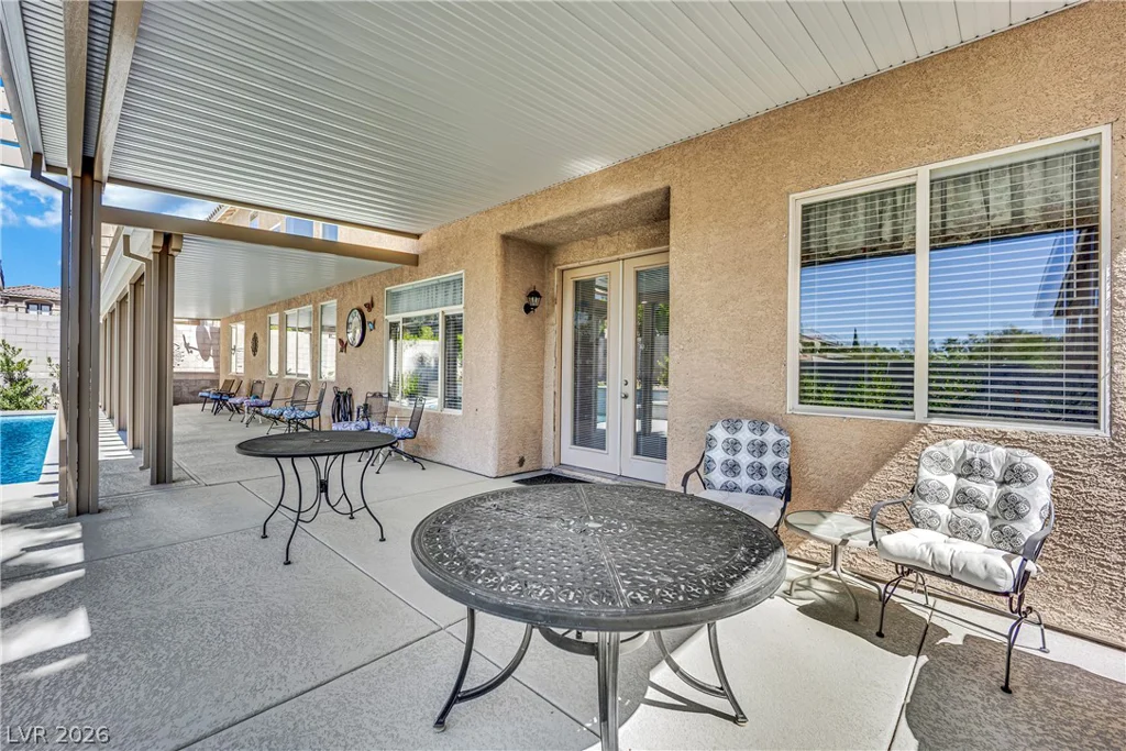 8905 Goldstone, Las Vegas, NV 89143