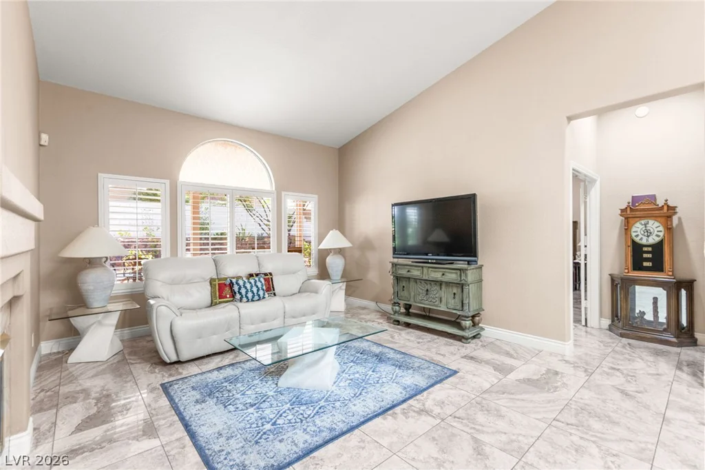 9229 Spruce Mountain, Las Vegas, NV 89134