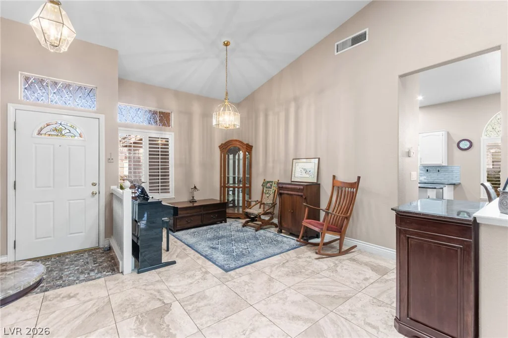 9229 Spruce Mountain, Las Vegas, NV 89134
