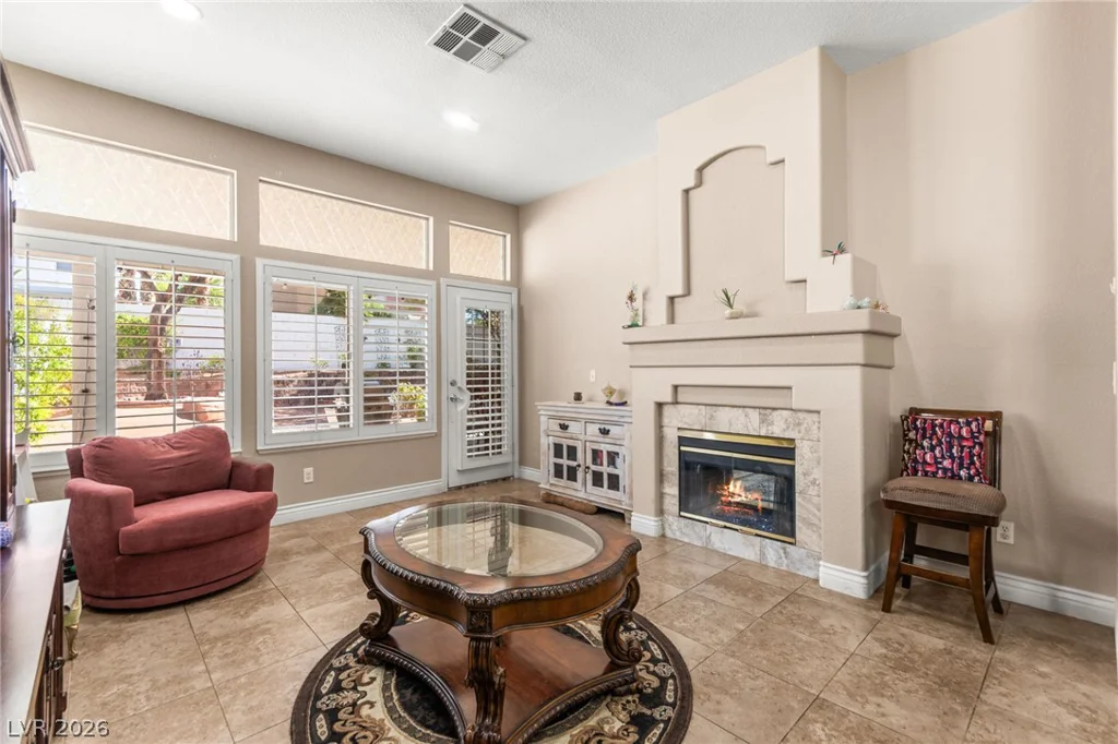 9229 Spruce Mountain, Las Vegas, NV 89134