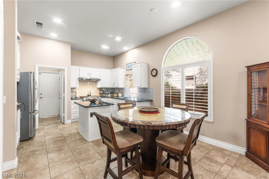 9229 Spruce Mountain, Las Vegas, NV 89134
