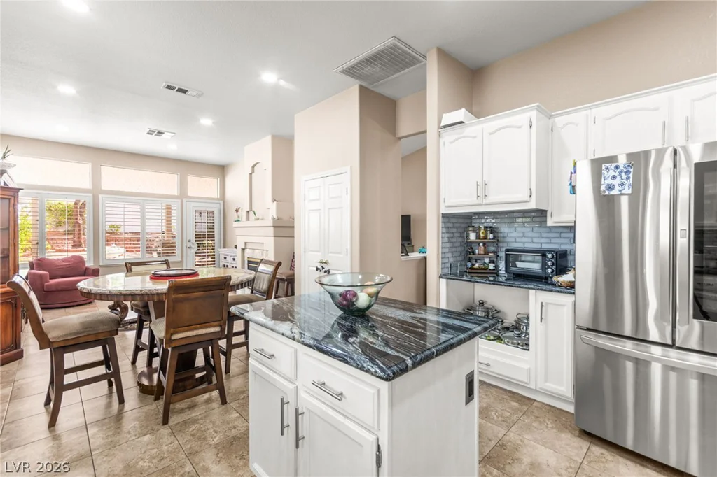 9229 Spruce Mountain, Las Vegas, NV 89134
