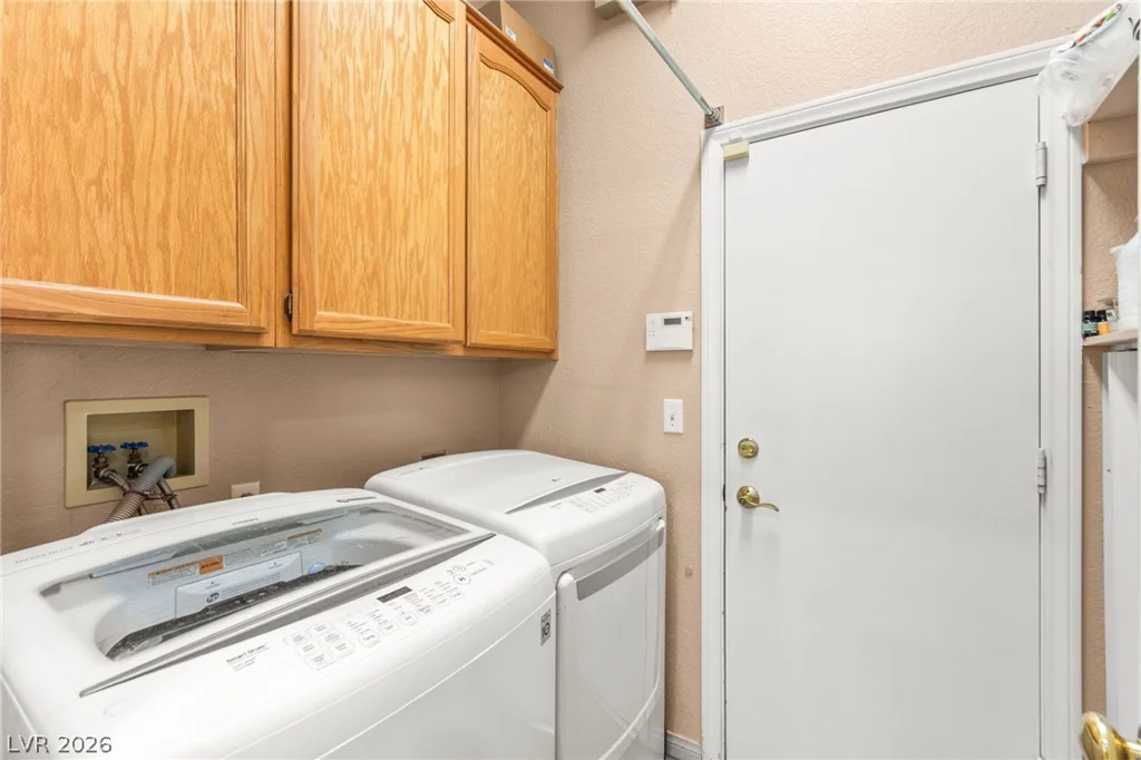 9229 Spruce Mountain, Las Vegas, NV 89134