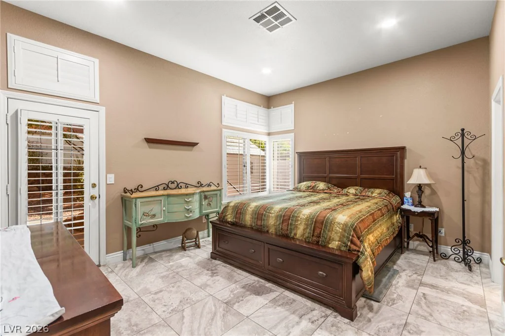 9229 Spruce Mountain, Las Vegas, NV 89134