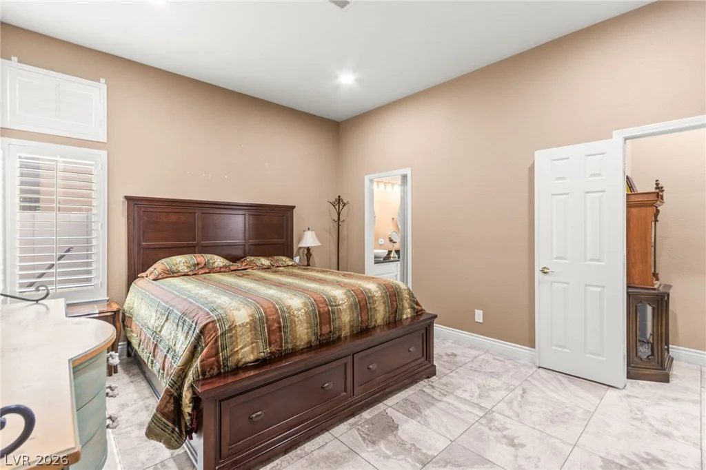 9229 Spruce Mountain, Las Vegas, NV 89134