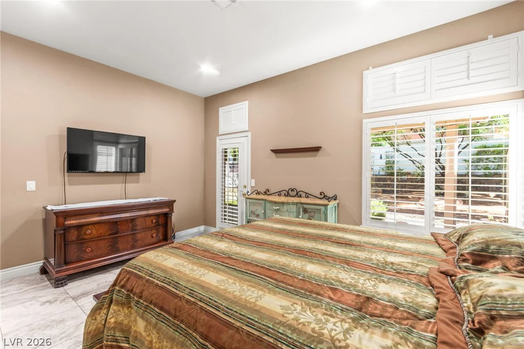 9229 Spruce Mountain, Las Vegas, NV 89134