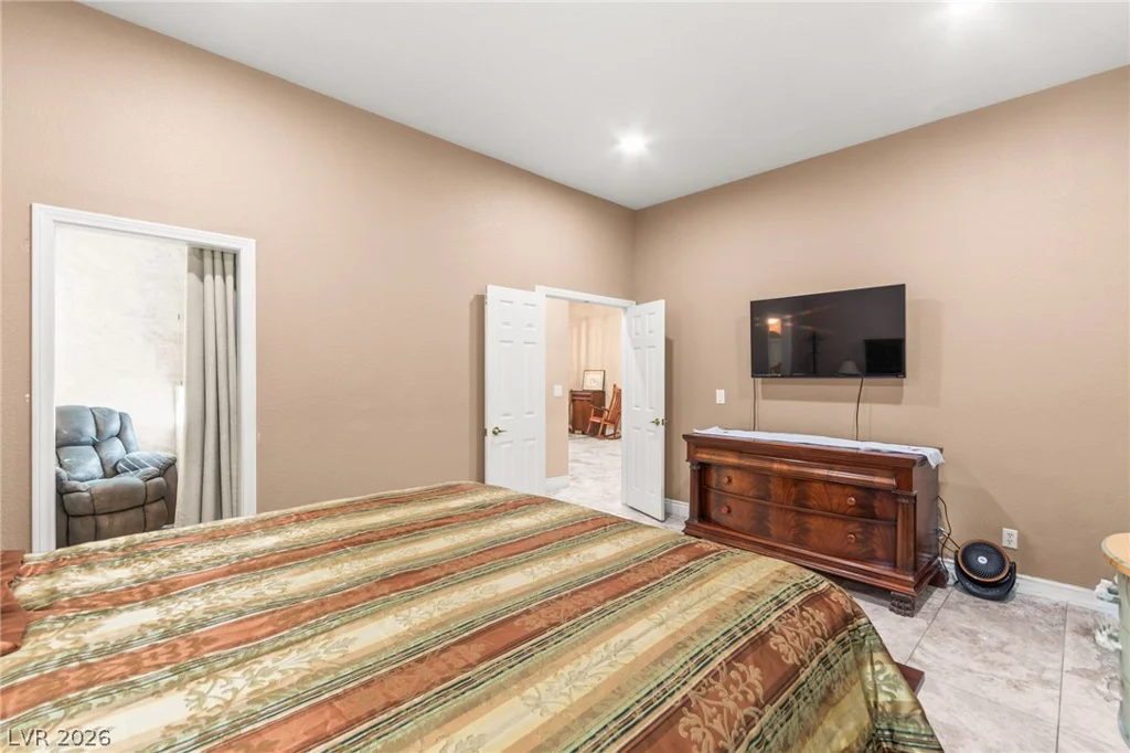 9229 Spruce Mountain, Las Vegas, NV 89134