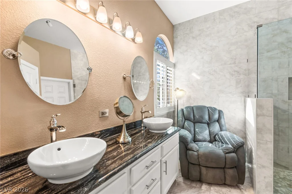 9229 Spruce Mountain, Las Vegas, NV 89134