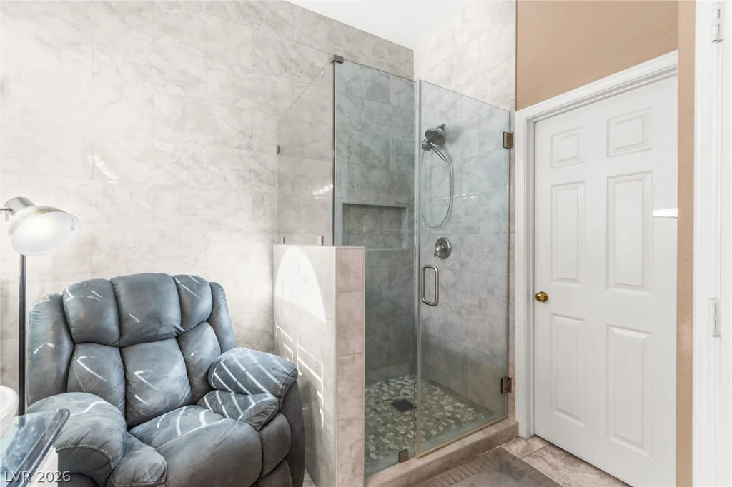 9229 Spruce Mountain, Las Vegas, NV 89134