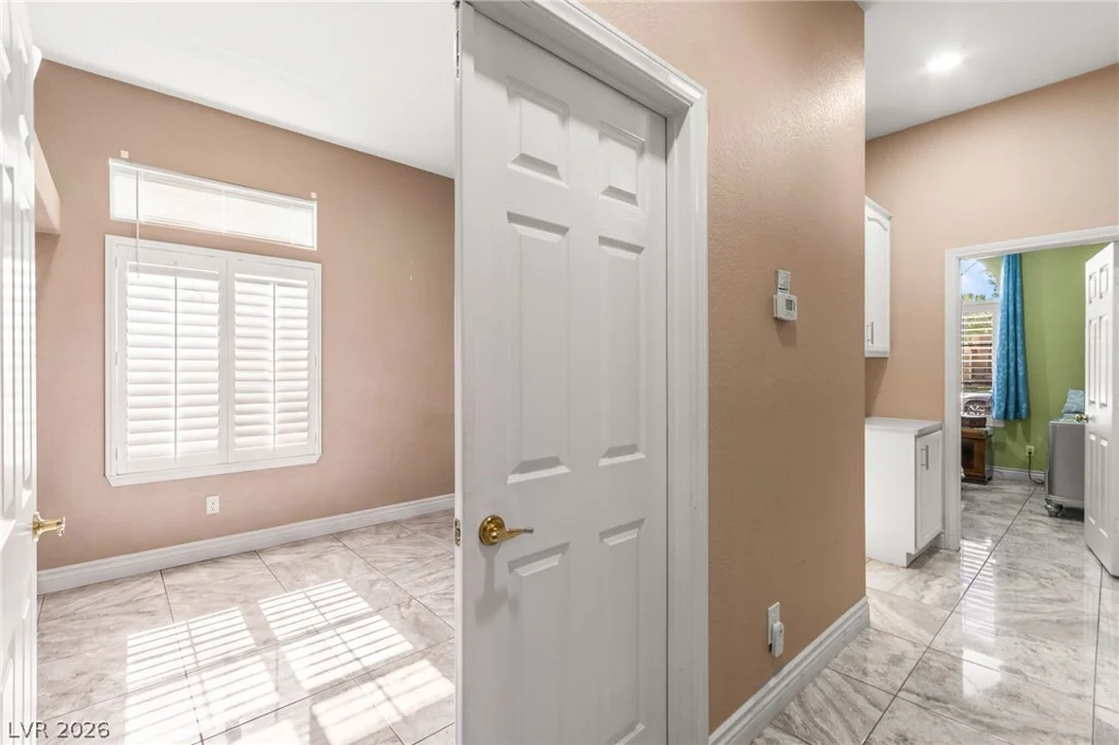 9229 Spruce Mountain, Las Vegas, NV 89134
