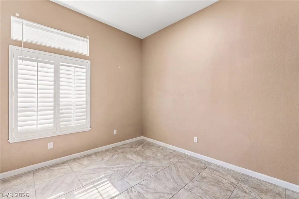 9229 Spruce Mountain, Las Vegas, NV 89134