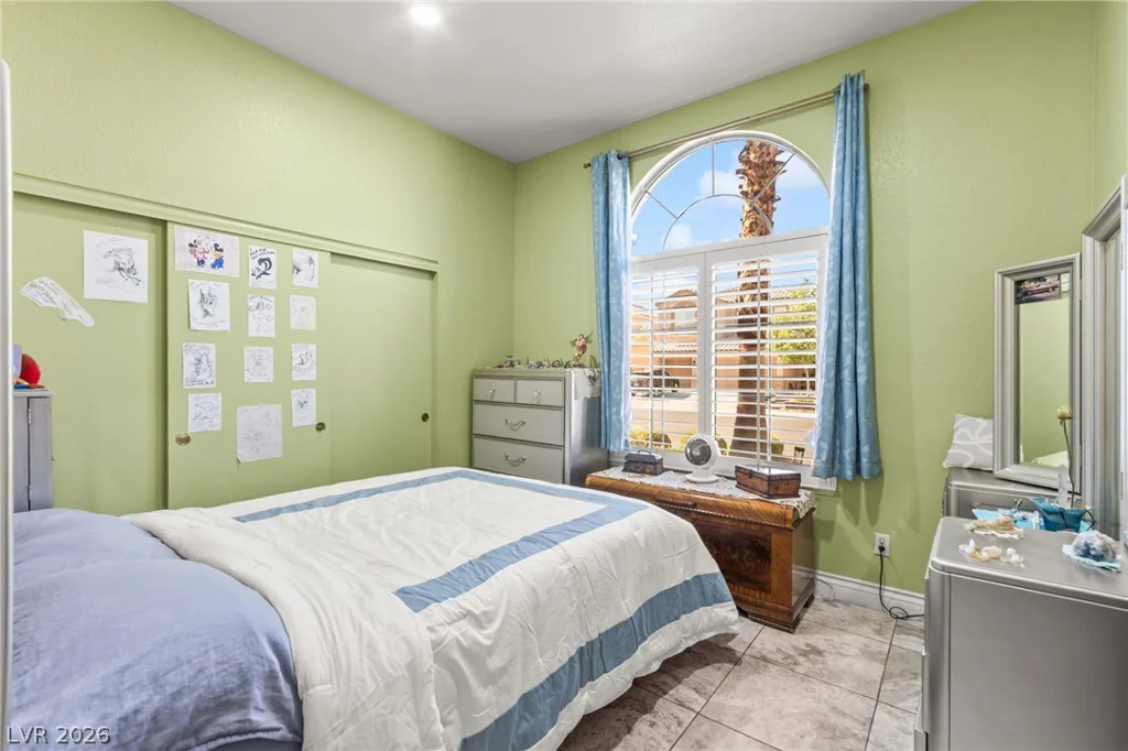 9229 Spruce Mountain, Las Vegas, NV 89134