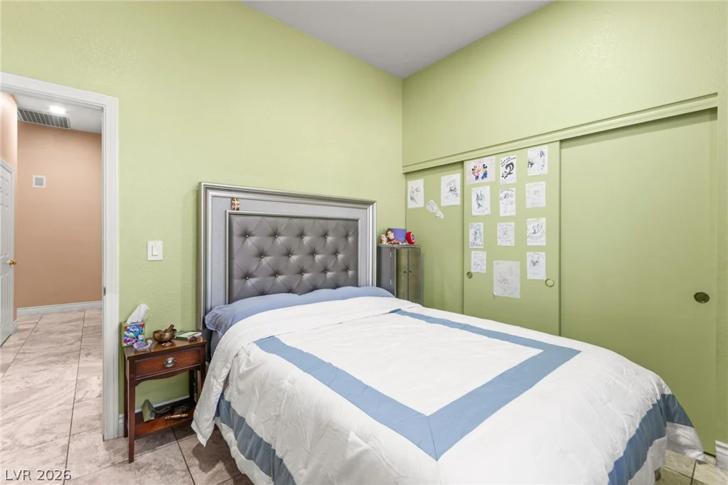 9229 Spruce Mountain, Las Vegas, NV 89134