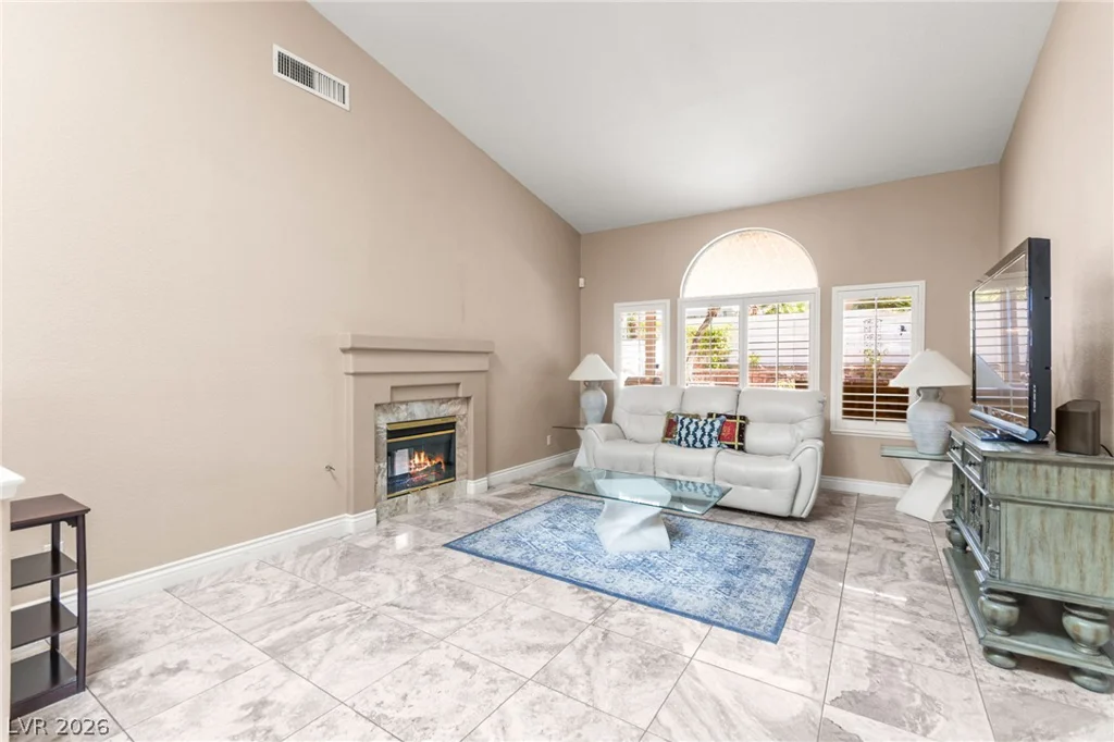 9229 Spruce Mountain, Las Vegas, NV 89134