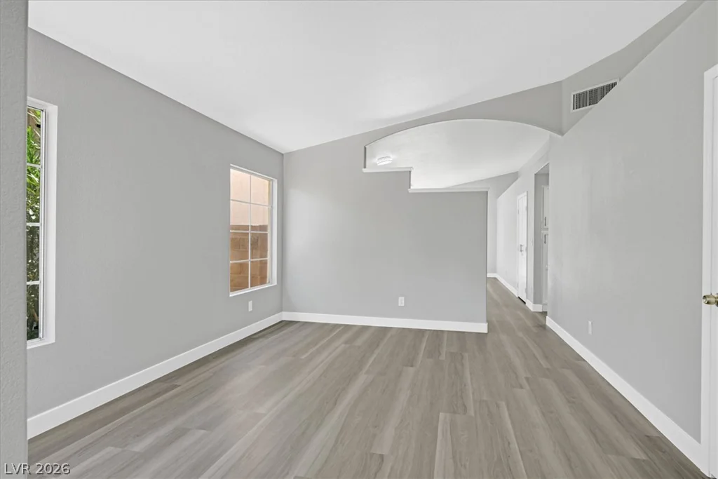 7019 Wine River, Las Vegas, NV 89119