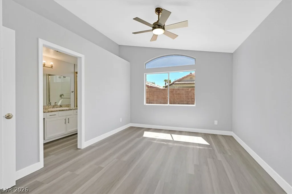 7019 Wine River, Las Vegas, NV 89119