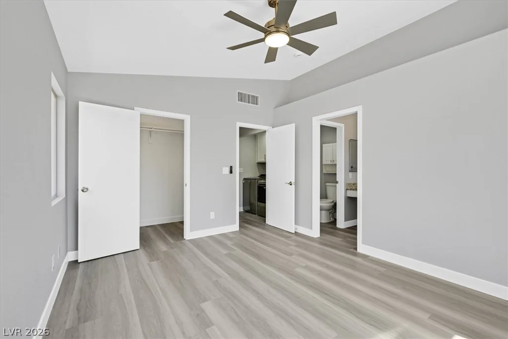 7019 Wine River, Las Vegas, NV 89119