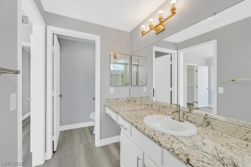 7019 Wine River, Las Vegas, NV 89119