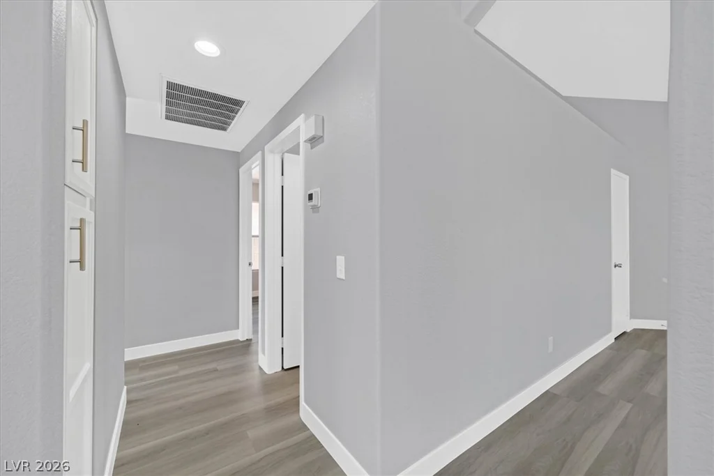 7019 Wine River, Las Vegas, NV 89119