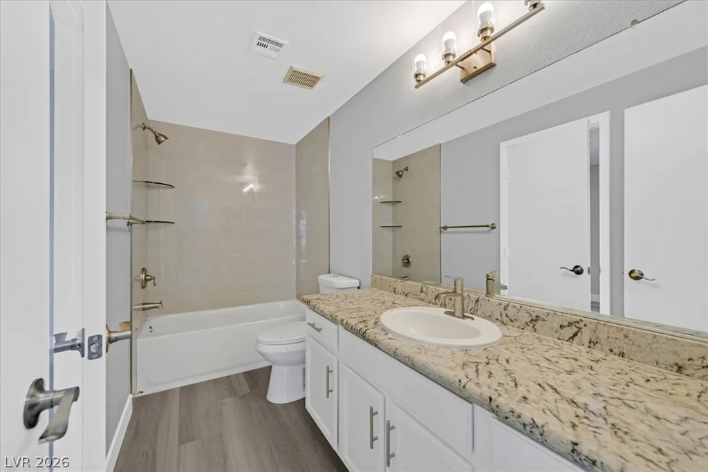 7019 Wine River, Las Vegas, NV 89119