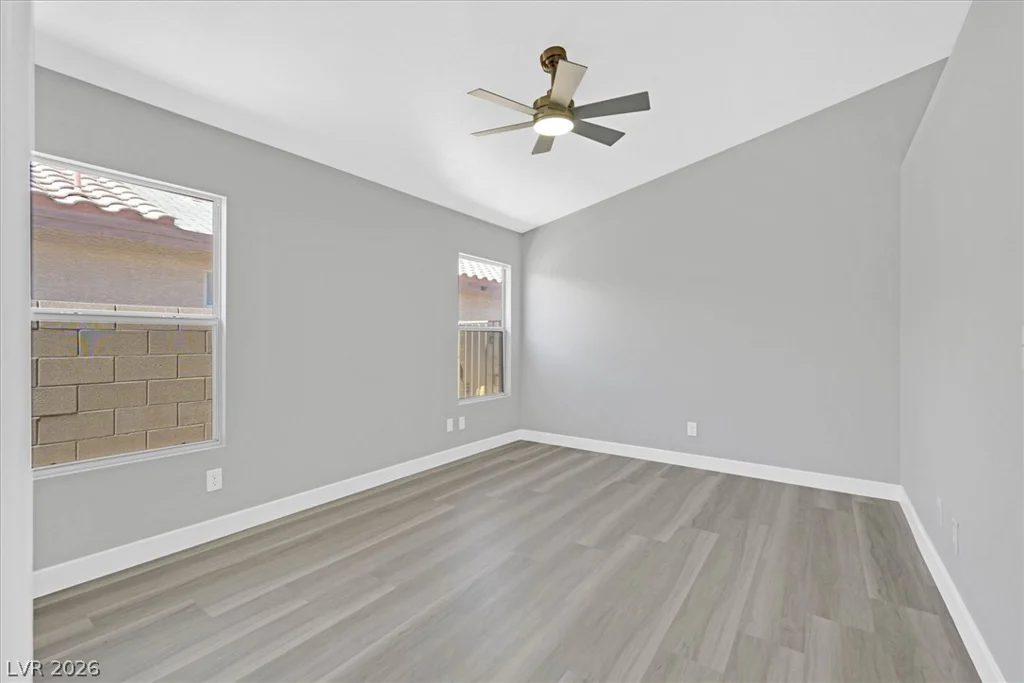 7019 Wine River, Las Vegas, NV 89119